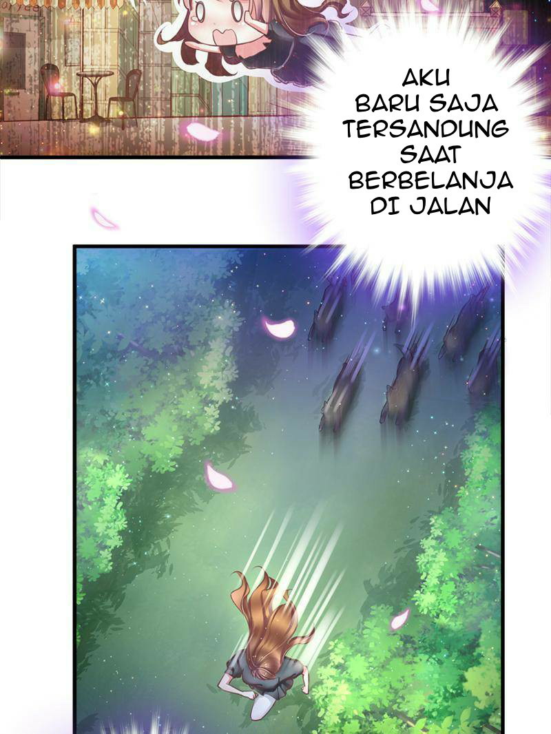 Dilarang COPAS - situs resmi www.mangacanblog.com - Komik beauty and the beasts 001 - chapter 1 2 Indonesia beauty and the beasts 001 - chapter 1 Terbaru 8|Baca Manga Komik Indonesia|Mangacan